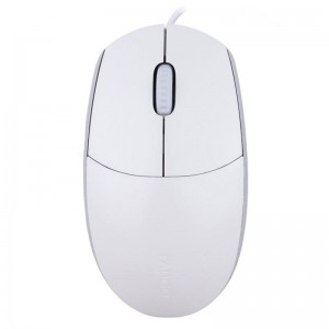موس رپو N100
