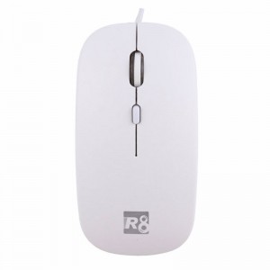 موس R8 1612