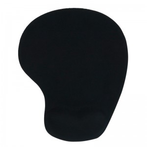 پد موس طبی D-net DT-8 22*19cm