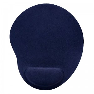 پد موس طبی D-net DT-9 21*25cm