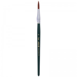 آبرنگ 12 رنگ آریا Arya 5601