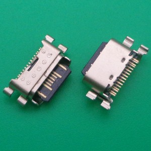 سوکت شارژ گوشی Xiaomi Mi A1