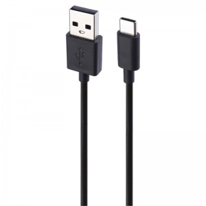 رادیو اسپیکر بلوتوثی فلش خور Meier M-565BT