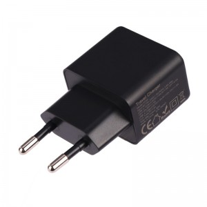 شارژر دیواری 30 وات یسیدو YC64 Gan QC PD