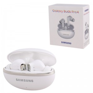 هندزفری بلوتوثی سامسونگ Galaxy Buds Pro4