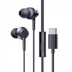 هندزفری Baseus Encok CZ11 A00164300 Type-C