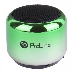 اسپیکر بلوتوثی پرووان PSB4320N