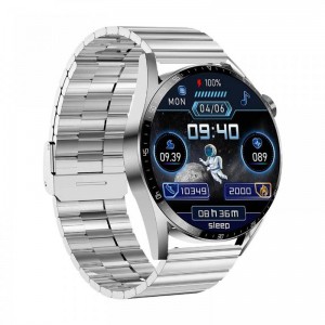 ساعت هوشمند گرین لاین G-Master 2