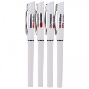 خودکار پرشیا Persia LX 0.7mm بسته 50 عددی