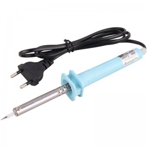 هویه Goot KS-40R 40W