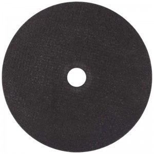 صفحه برش استیل اوسیس Oasis 180mm
