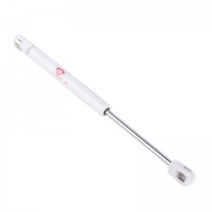 جک کابینت S-Turk 120N