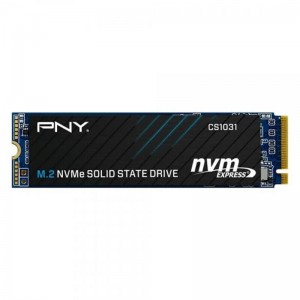حافظه SSD پاتریوت Patriot Viper VP4300 Lite 1TB M.2