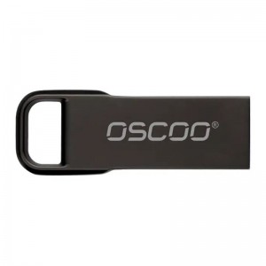 فلش 16 گیگ اوسکو Oscoo Aquarius K12 USB3.1