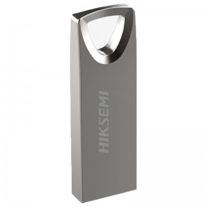 فلش 32 گیگ هایک سمی Hiksemi HS-USB-M200