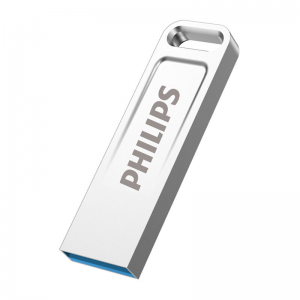 فلش 32 گیگ فیلیپس Philips FM21UA032B/93-F USB3.2