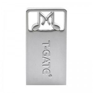 فلش 32 گیگ تی گیت T-GATE T108