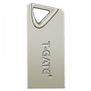 فلش 32 گیگ تی گیت T-GATE T109