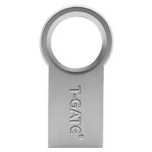 فلش 64 گیگ تی گیت T-GATE T107