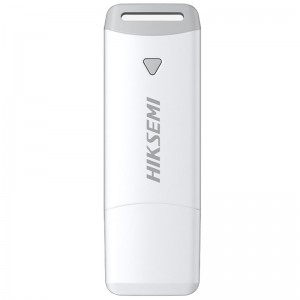 فلش 64 گیگ هایک سمی Hiksemi HS-USB-M220P USB3.2