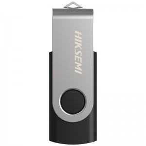فلش 64 گیگ هایک سمی Hiksemi HS-USB-M200S USB3.0