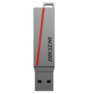 فلش 64 گیگ هایک سمی Hiksemi HS-USB-E307C OTG Type-C USB3.2