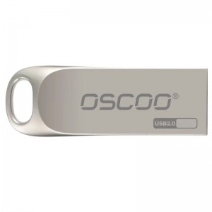 فلش 64 گیگ اوسکو Oscoo Capricorn RM11