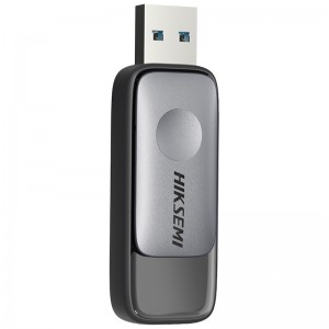 فلش 128 گیگ هایک سمی Hiksemi HS-USB-M210s USB3.2