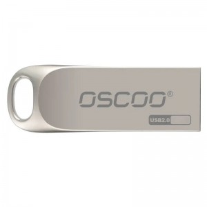 فلش 8 گیگ اوسکو Oscoo Capricorn R11