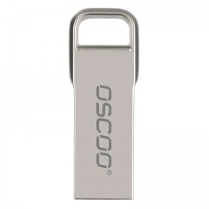 فلش 8 گیگ اوسکو Oscoo Aquarius R12