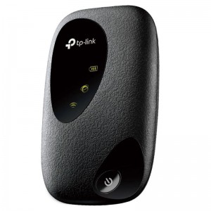 مودم همراه سیمکارتی 4G LTE تی پی لینک M7000