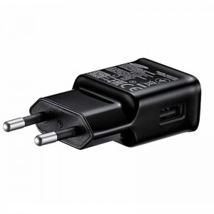 شارژر دیواری 10 وات سامسونگ اورجینال S10 2A