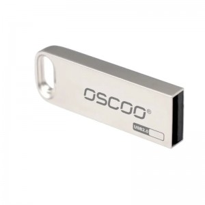 فلش 16 گیگ اوسکو Oscoo Pisces R15