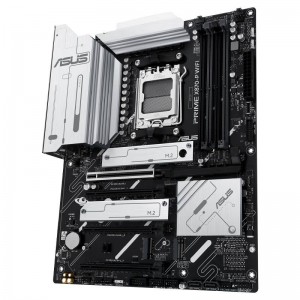 مادربرد ایسوس PRIME X870-P WIFI DDR5