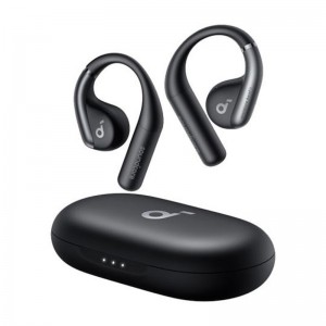 هندزفری بلوتوثی انکر Soundcore Aerofit A3872H11