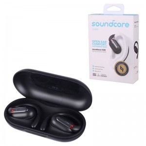 هندزفری بلوتوثی انکر Soundcore V30i A3873H11