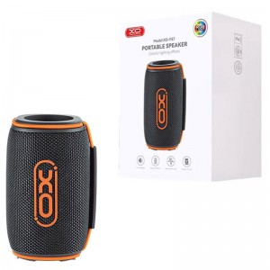 اسپیکر بلوتوثی ایکس او XO-F57