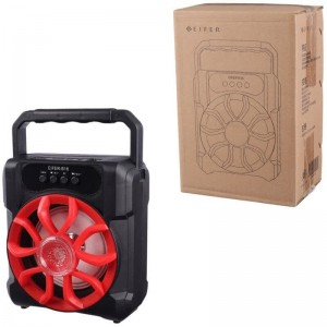 اسپیکر بلوتوثی Eifer B16
