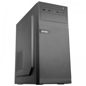 کیس کامپیوتر فاطر Fater F-3204