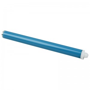 درام کارتریج HP 35A کد 1005 بسته 100 عددی