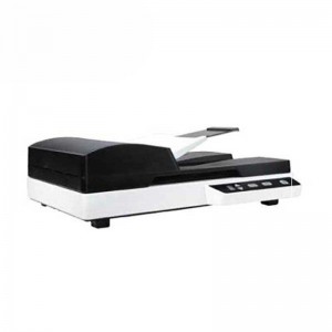 اسکنر Avision AD-120
