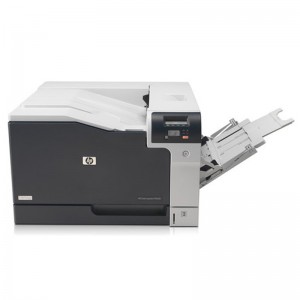 پرینتر تک کاره لیزری رنگی HP LaserJet Professional CP5225dn