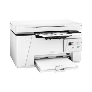 پرینتر چند کاره لیزری HP M26nw LaserJet Pro MFP