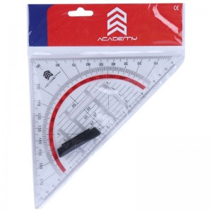 گونیا دسته دار 45 درجه آکادمی ASSY25
