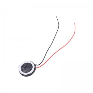 کپسول گوشی تلفن Panasonic 3711