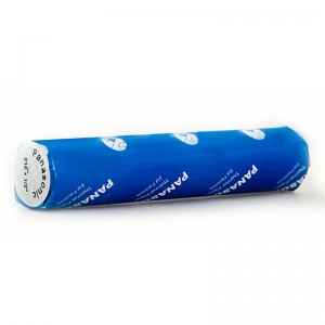 رول فکس حرارتی پاناسونیک Panasonic