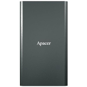 حافظه اکسترنال SSD اپیسر Apacer AS723 512GB