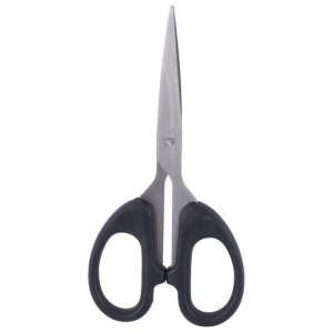 قیچی دینگلی Dingli DL9014