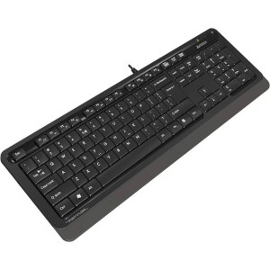 کیبورد ای فورتک FSTYLER FK10