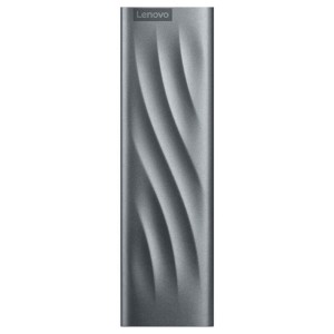 حافظه اکسترنال SSD لنوو Lenovo PS8 2TB